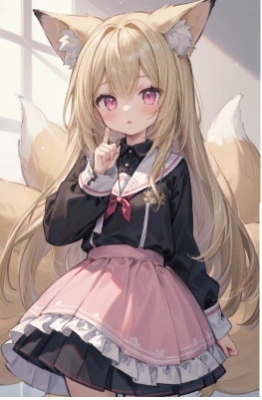 ハイライトー