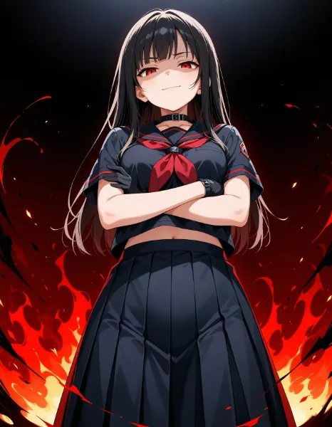 「昨日買ったH-Dアイスクリーム、ど‧こ？」