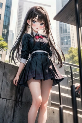 02