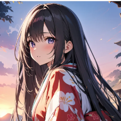 SeNA