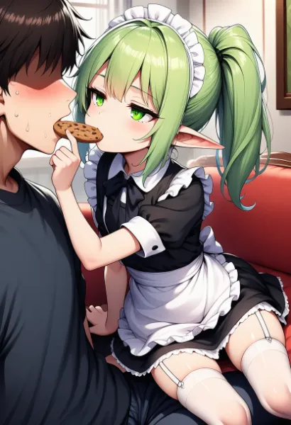イチャラブ
