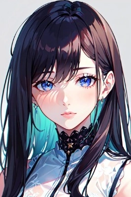 どう？