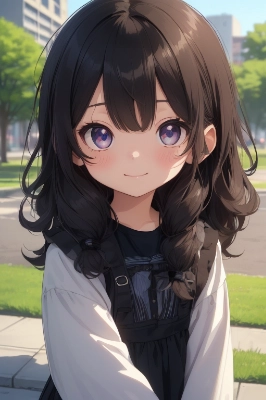 公園