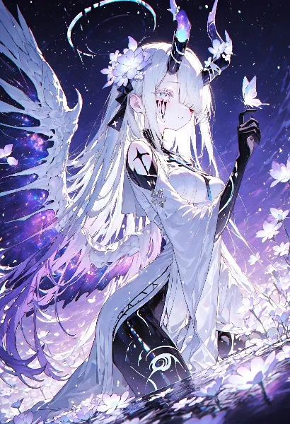 galaxy