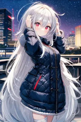 12/3