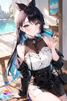 560