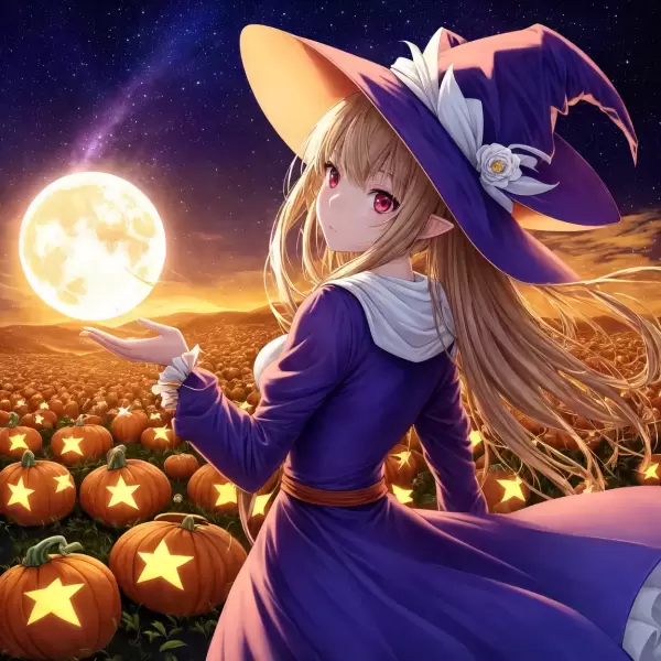 好きなの選んでいいよ