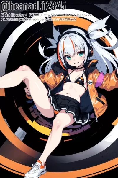 うちの子描くの楽しい🐣✨