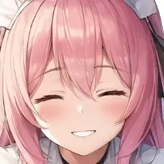 Ataoka