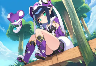 ルピカ
