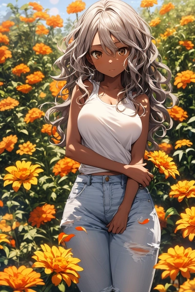 レベッカ・マルティス