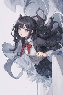 Fragment-1