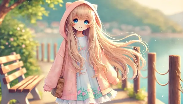 次期モデル用画像285