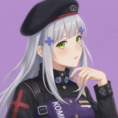 416