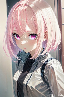 お出かけの前