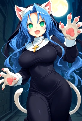 歌って踊れる…