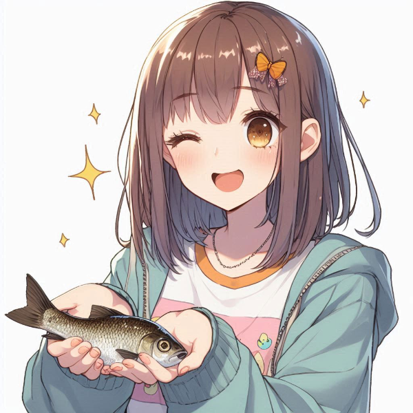 君にキスキスキス