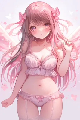 天使
