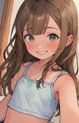 **
