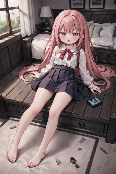 03