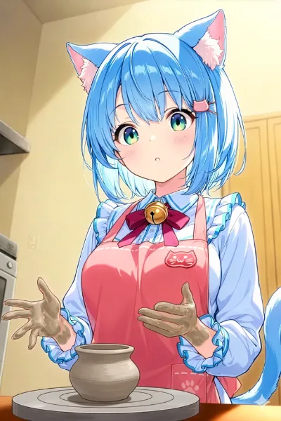 たいへんよくできました