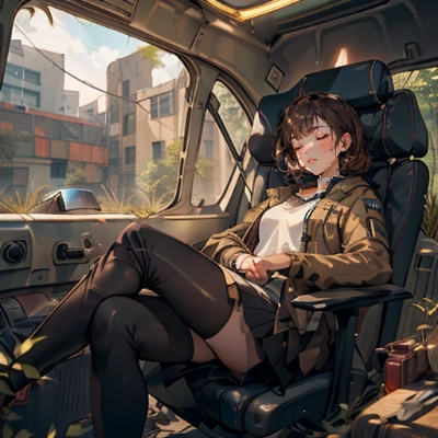 Eureka