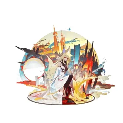 箱庭