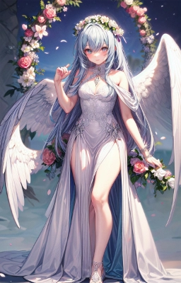 天使