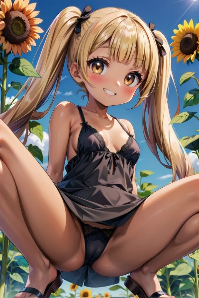 こういうのが好きなんでしょ？ Part.3