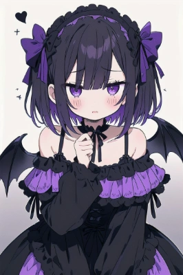 な、なんだよ。。。