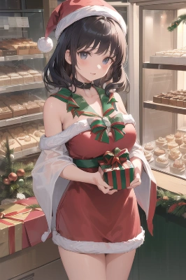 ラッピング