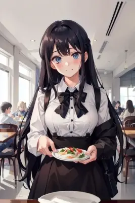 .