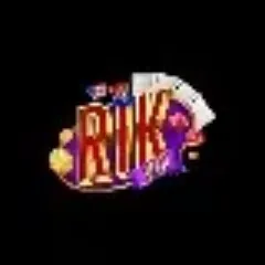 rik03vip