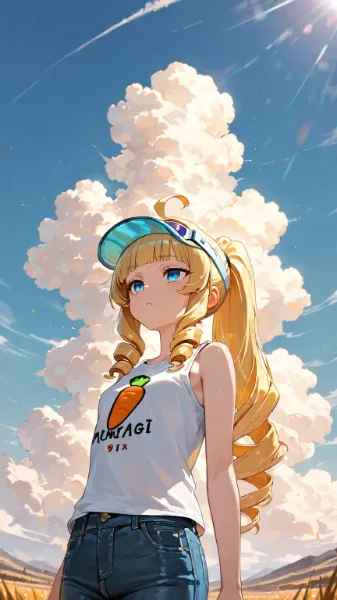 どうよ、ちゃん様！ですわ🤗