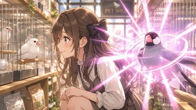 ぶんちょー