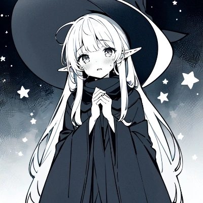 「サヨ……ナ……ラ……」