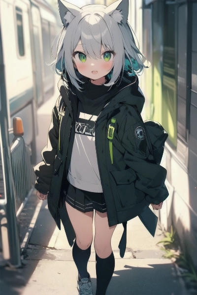 あっ