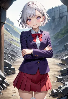 ブラン