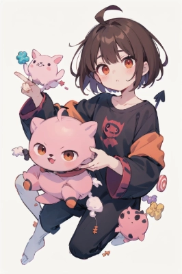 すぷらっしゅっ！