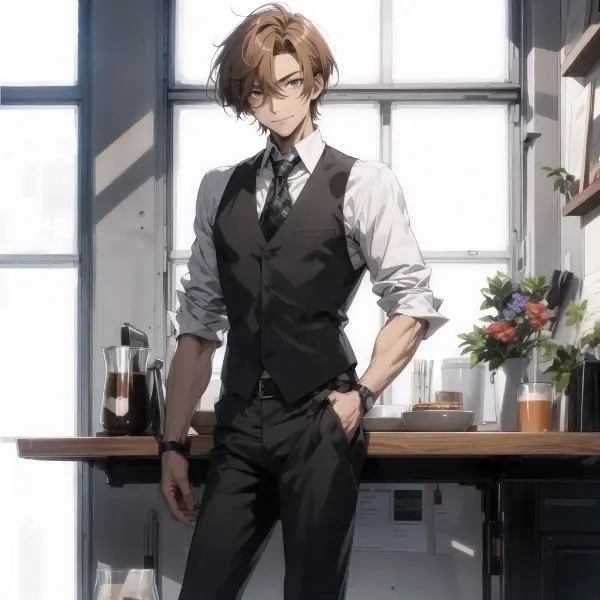 新しいモデルお試し