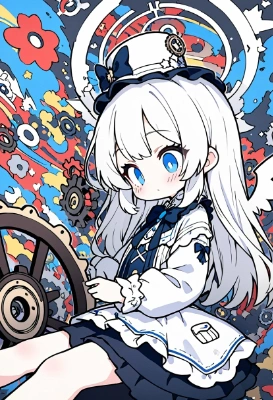 ノル