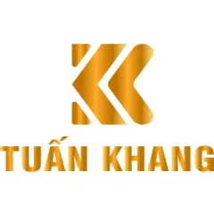Khắc Dấu Đà Nẵng Giá Rẻ, UY Tín
