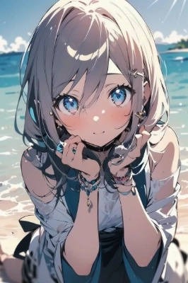 ただいま
