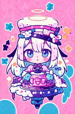 ノル