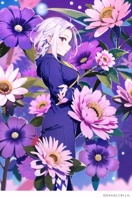 彼岸花