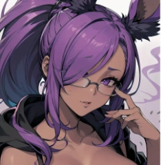 Asuka