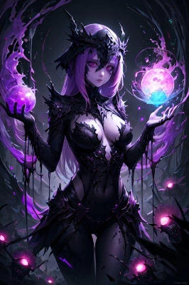 ゾンビ