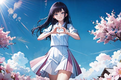 ハート