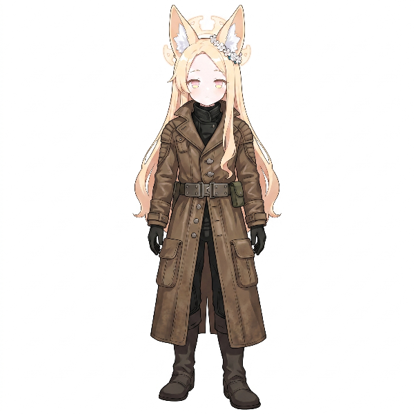 セイア(エンクレイヴ)