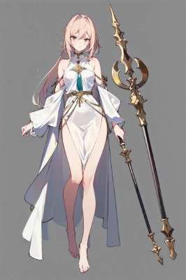 Angel